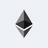 eth